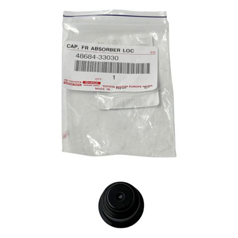 4868433030 TOYOTA купить в Ирпень