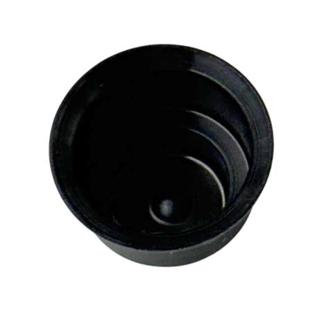 4868433030 TOYOTA купить в Сумы