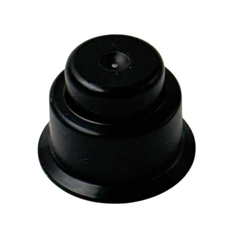 TOYOTA 4868433030 в наличии Днепр