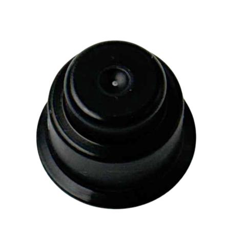 TOYOTA 4868433030 в наличии Хмельницкий
