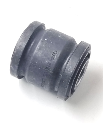 516110 Сайлентблок тяги поперечной (задней подвески) купить Хмельницкий