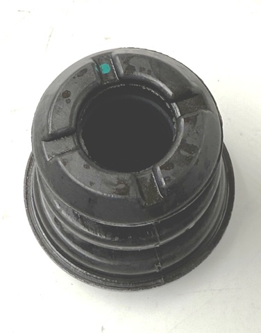 518106 GSP Буфер (отбойник) амортизатора заднего купить в Ровно