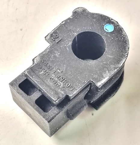 546133NK0B NISSAN Втулка стабилизатора переднего купить в Одесса