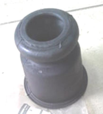 552400W010 Буфер (отбойник) амортизатора заднего купить Одесса