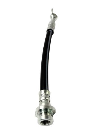QUICK BRAKE 58021 Шланг тормозной задний левый в наличии Харьков