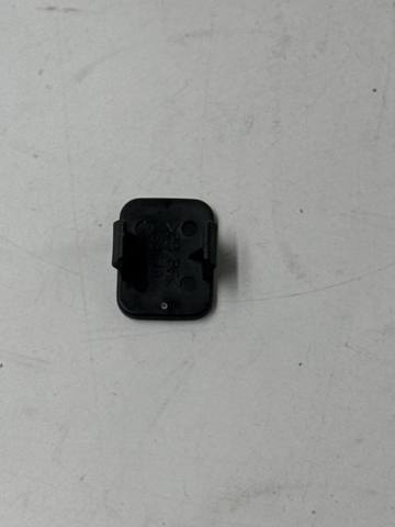 TOYOTA 5864960010B0 в наличии Ровно