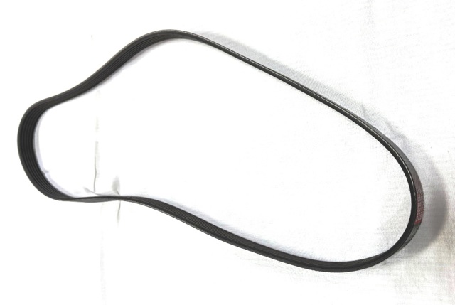 GATES 6PK1203 Ремень генератора в наличии Ровно