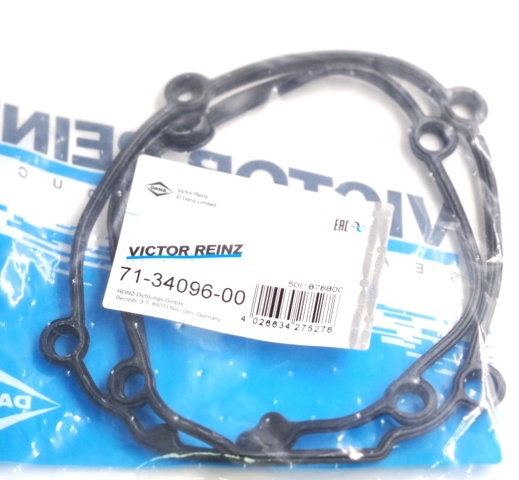 Клапанная прокладка 713409600 VICTOR REINZ