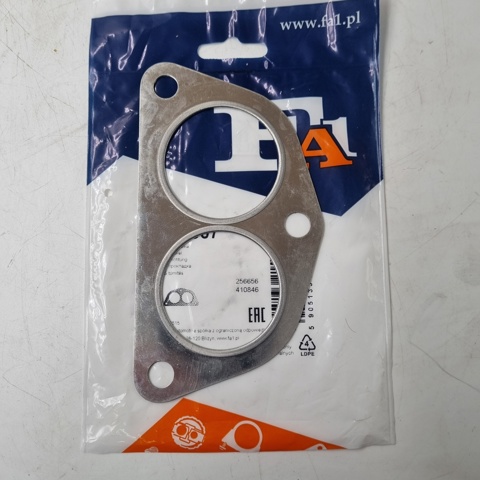 Прокладка штанов 740907 FA1