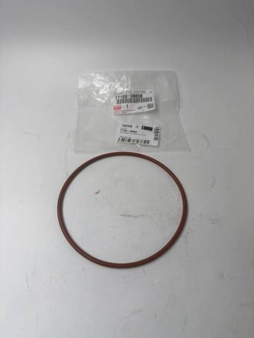 Уплотнитель топливного насоса 7716930050 TOYOTA