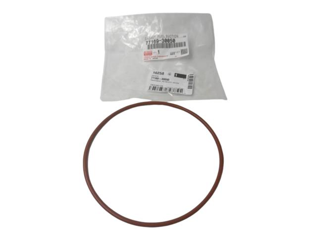 7716930050 TOYOTA Уплотнитель топливного насоса купить в Сумы