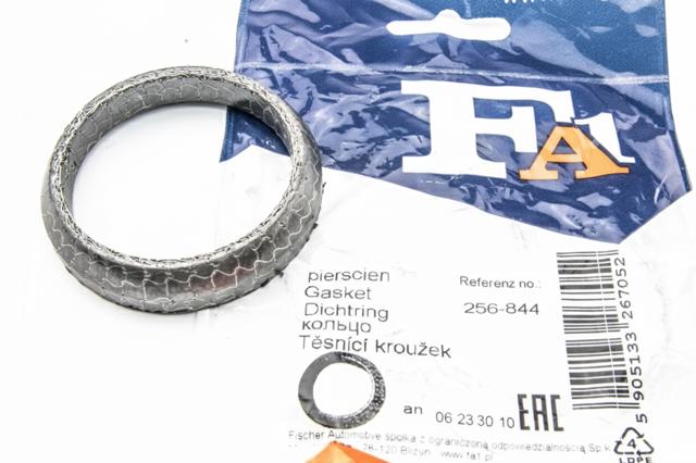 771995 FA1 Прокладка глушителя монтажная купить в Днепр