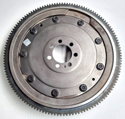836004 VALEO Маховик двигателя купить в Ровно