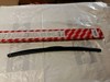 Щетка дворника левая 8522201011 TOYOTA