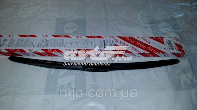 Щетка дворника левая 8522260250 TOYOTA