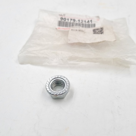 9017912141 TOYOTA купить в Одесса