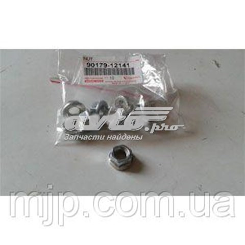 9017912141 TOYOTA купить в Харьков