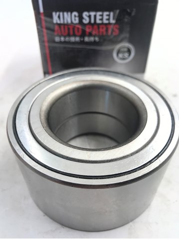 Опорный подшипник 90366T0007 KING STEEL