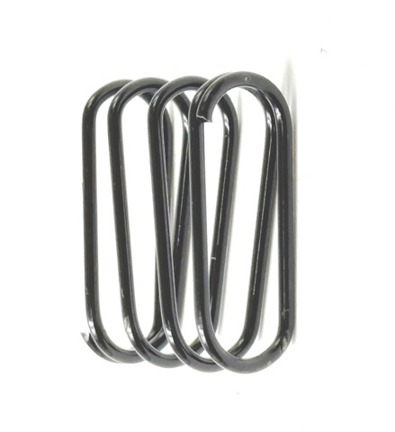 Ремкомплект стояночного тормоза Тойота Камри 5