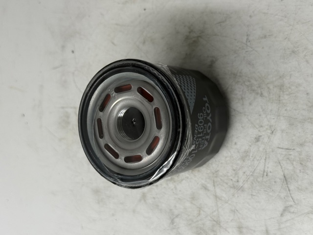 Маслофильтр 9091510009 TOYOTA
