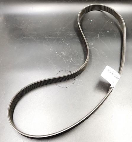 9091602667 TOYOTA Ремень агрегатов приводной купить в Одесса