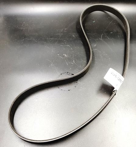 9091602667 Ремень генератора купить Ровно