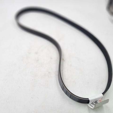 9091602668 TOYOTA Ремень генератора купить в Ровно