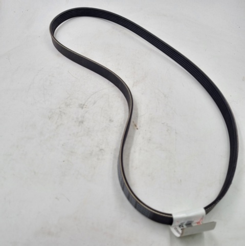 TOYOTA 9091602668 Ремень агрегатов приводной в наличии Одесса