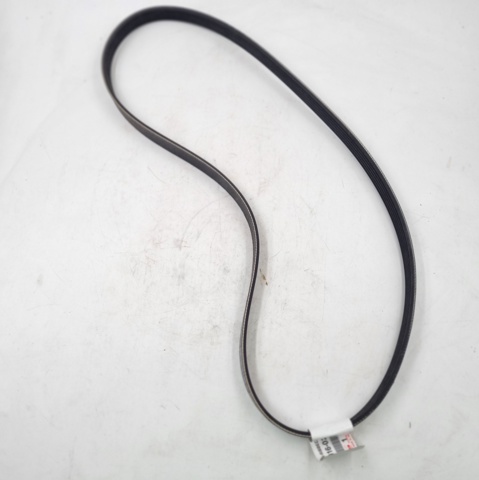 TOYOTA 9091602668 Ремень агрегатов приводной в наличии Полтава