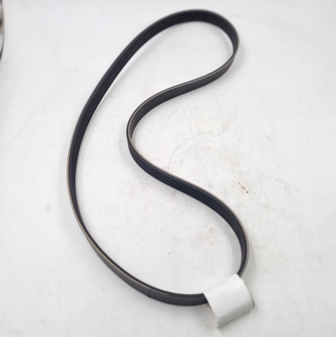 9091602668 Ремень агрегатов приводной купить Житомир