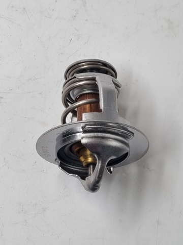 Термостат отключающий клапан Тойота Авенсис 1