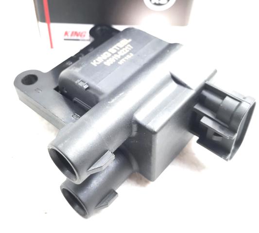 KING STEEL 9091902217 Катушка зажигания в наличии Черновцы