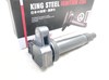 Катушка зажигания 9091902230 KING STEEL