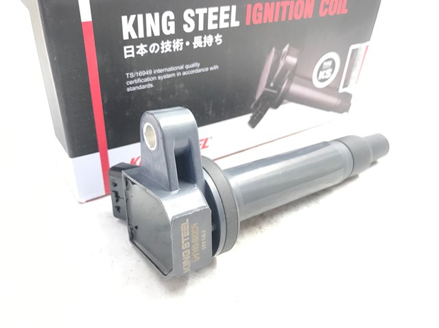 Катушка 9091902230 KING STEEL