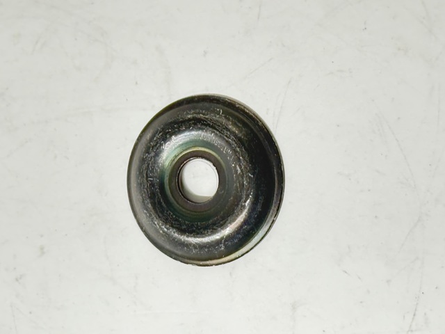 9094802126 TOYOTA Стойка стабилизатора заднего купить в Хмельницкий