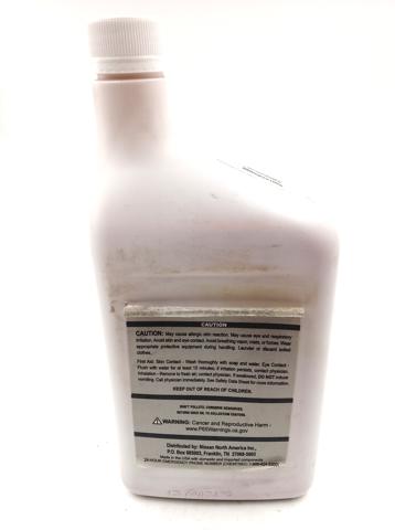 999MPAA100P NISSAN Трансмиссионное масло купить в Чернигов