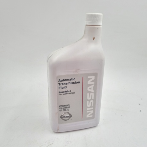 999MPMAT00S Масло трансмиссии купить Харьков