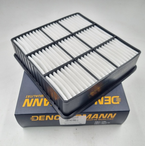 DENCKERMANN A140112 Воздушный фильтр в наличии Павлоград