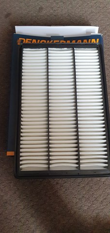 A140408 Воздушный фильтр купить Сумы