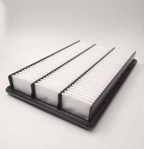 A140408 Воздушный фильтр купить Львов