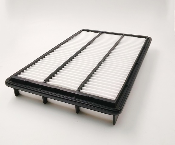 DENCKERMANN A140408 Фильтр воздушный в наличии Винница