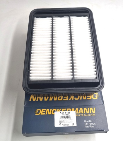 A141425 DENCKERMANN Фильтр воздушный купить в Хмельницкий