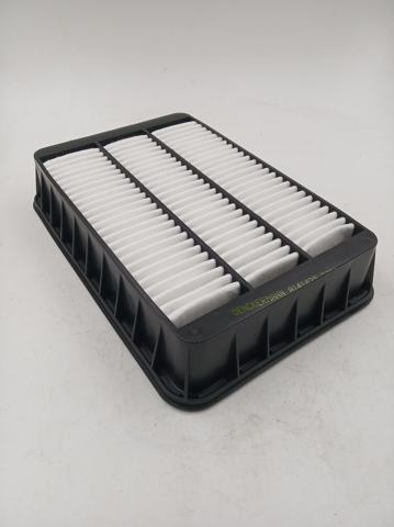 A141425 Фильтр воздушный купить Черкассы