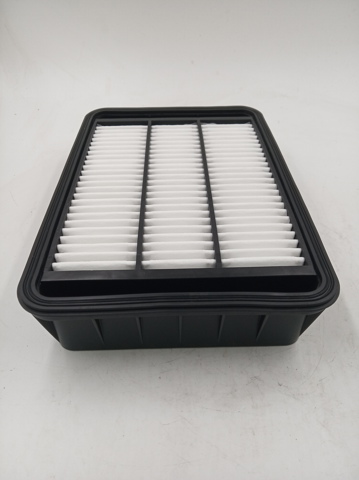 A141425 DENCKERMANN Воздушный фильтр купить в Кривой Рог