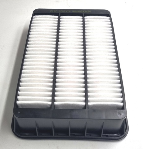 DENCKERMANN A141425 Фильтр воздушный в наличии Ужгород