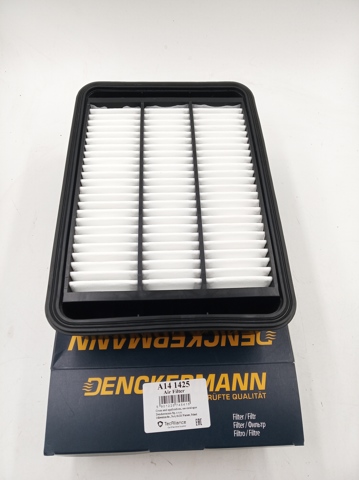 DENCKERMANN A141425 Воздушный фильтр в наличии Львов