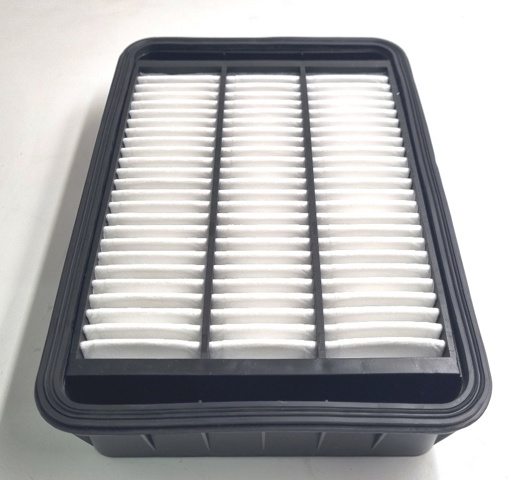 A141425 DENCKERMANN Фильтр воздушный купить в Днепр