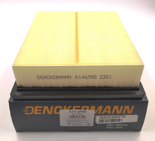 A146990 Фильтр воздушный купить Павлоград