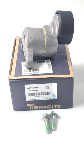 ABTMI1002 TENACITY Натяжитель приводного ремня купить в Одесса