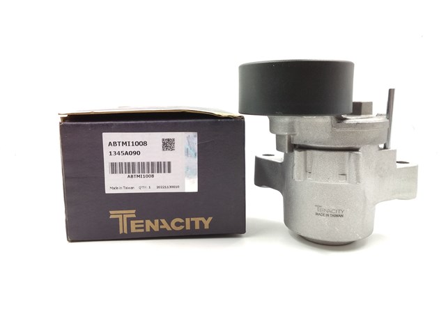 TENACITY ABTMI1008 Натяжитель приводного ремня в наличии Черновцы